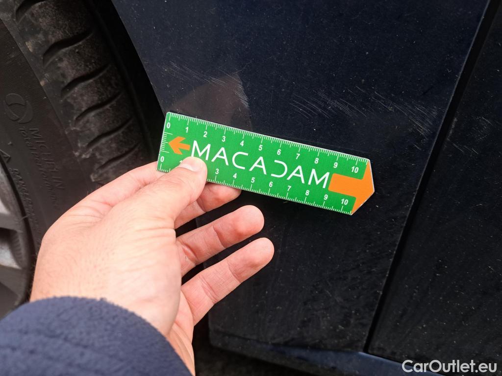  Renault  Megane  IV Berline 5pt. Business 1.5 dCi 115CV BVM6 E6dT #33