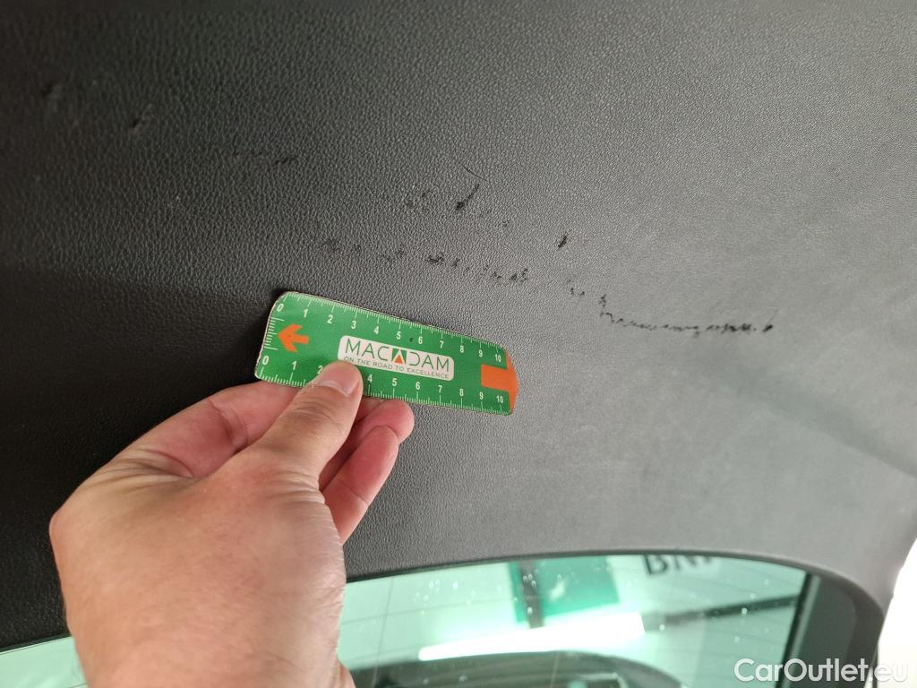  Skoda  Octavia  Combi Business 2.0 TDI 150CV BVA7 E6d #20