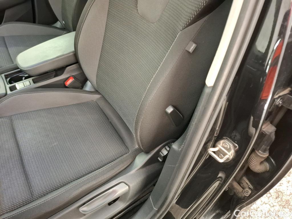  Skoda  Octavia  Combi Business 2.0 TDI 150CV BVA7 E6d #17