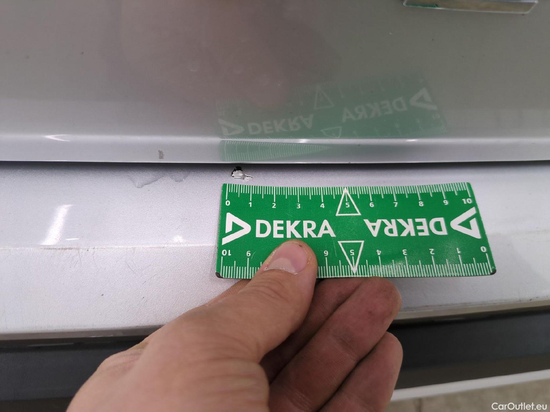  Seat  ATECA  Style Business 1.6 TDI 115CV BVM6 E6dT #52