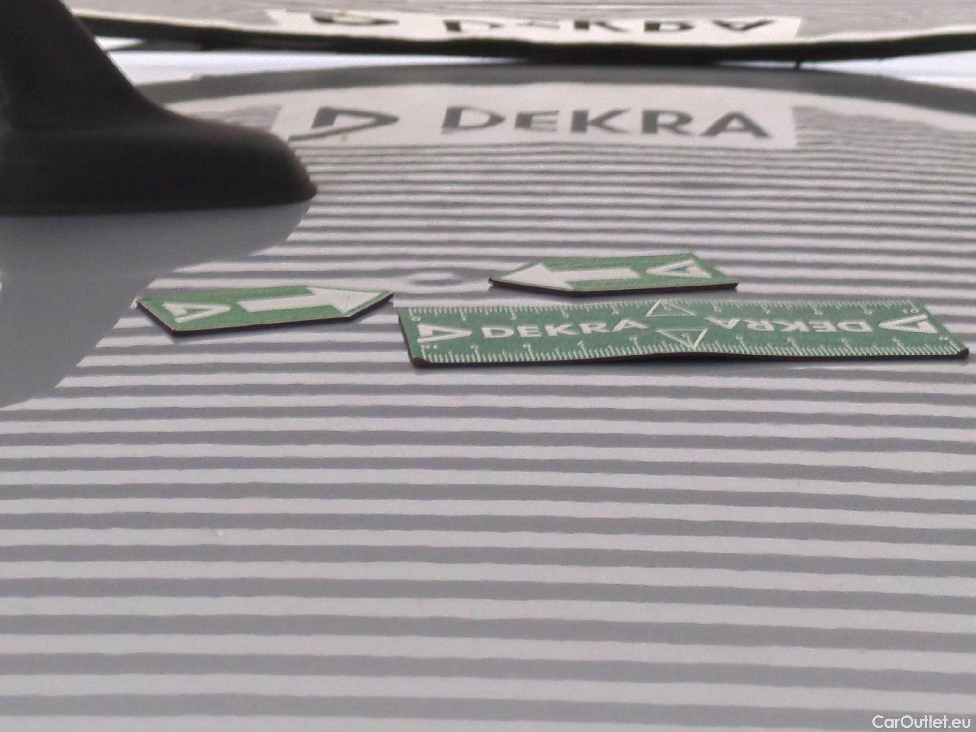  Seat  ATECA  Style Business 1.6 TDI 115CV BVM6 E6dT #26