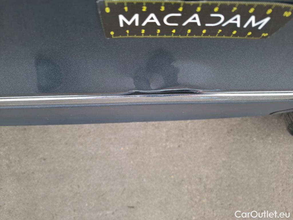  Volkswagen  Tiguan VOLKSWAGEN  5p SUV 2.0 TDI 150 DSG7 Carat #43