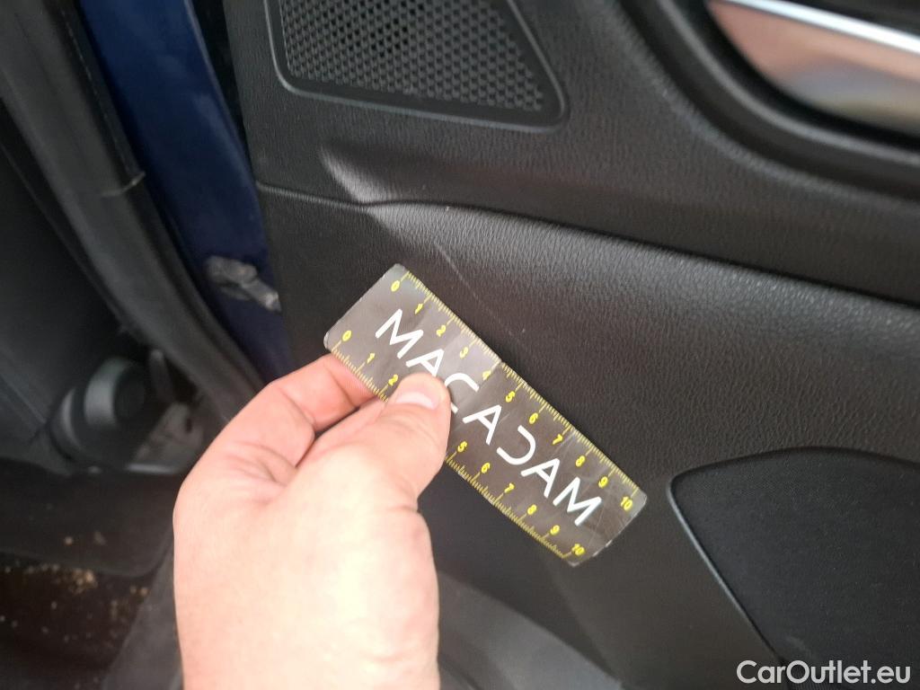  Renault  Megane  IV Berline 5pt. Business 1.5 dCi 115CV BVM6 E6dT #57