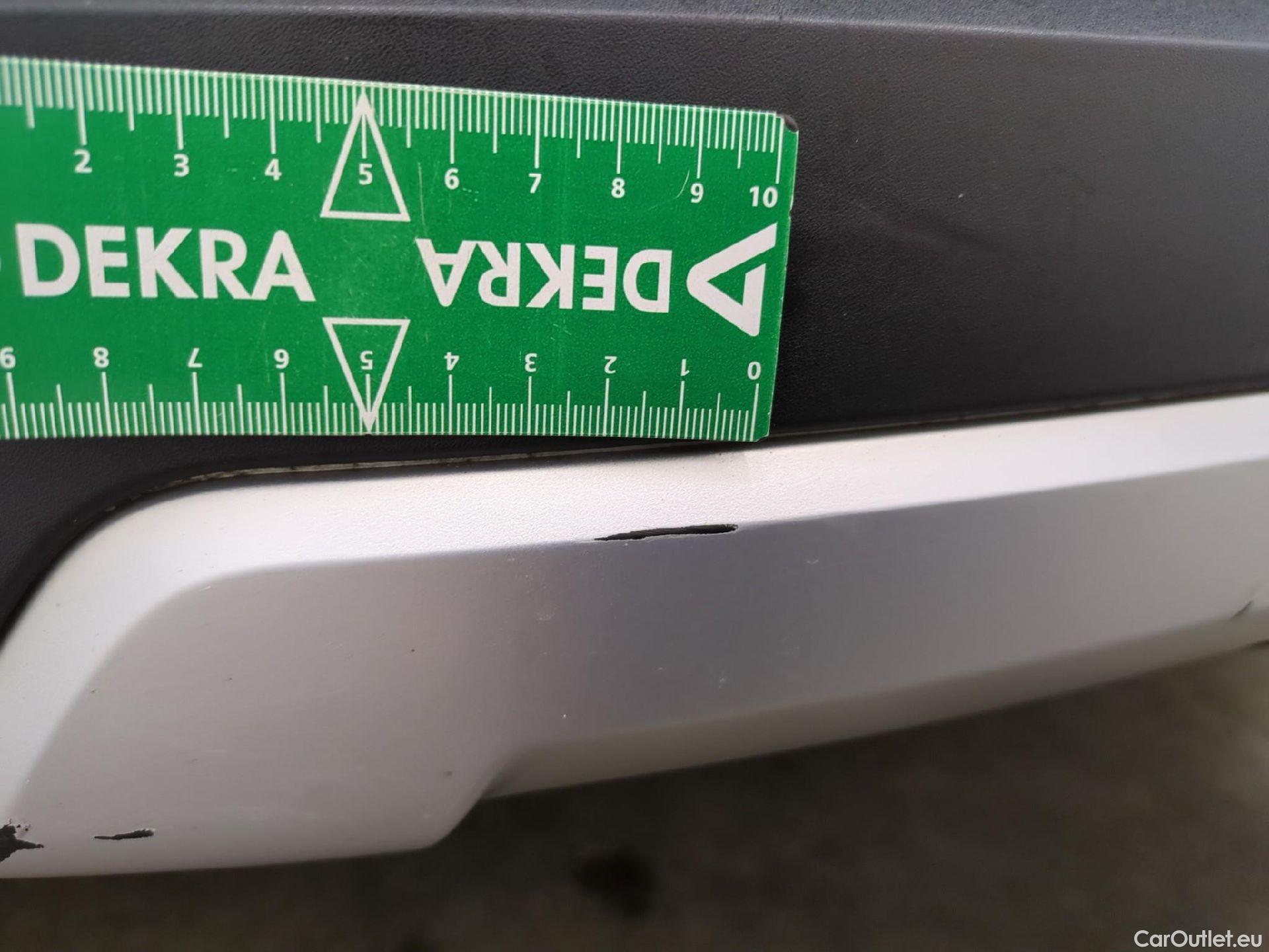  Seat  ATECA  Style Business 1.6 TDI 115CV BVM6 E6dT #58