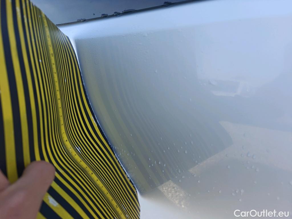  Toyota  Proace TOYOTA  CITY 1.5D 75kW (100CV) GX L1 (AC) #34