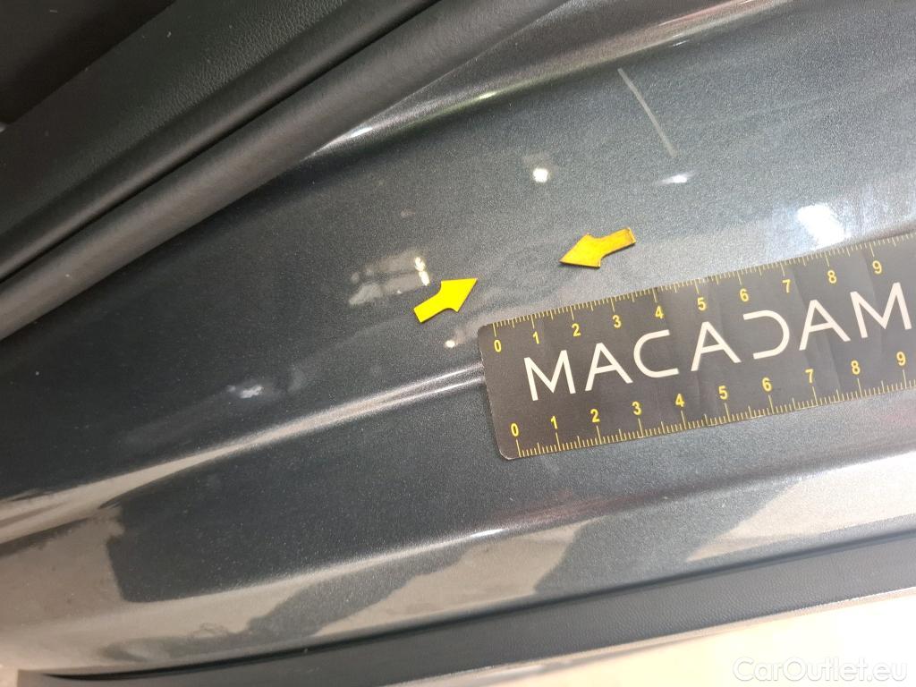  Volkswagen  Tiguan VOLKSWAGEN  5p SUV 2.0 TDI 150 DSG7 Carat #27