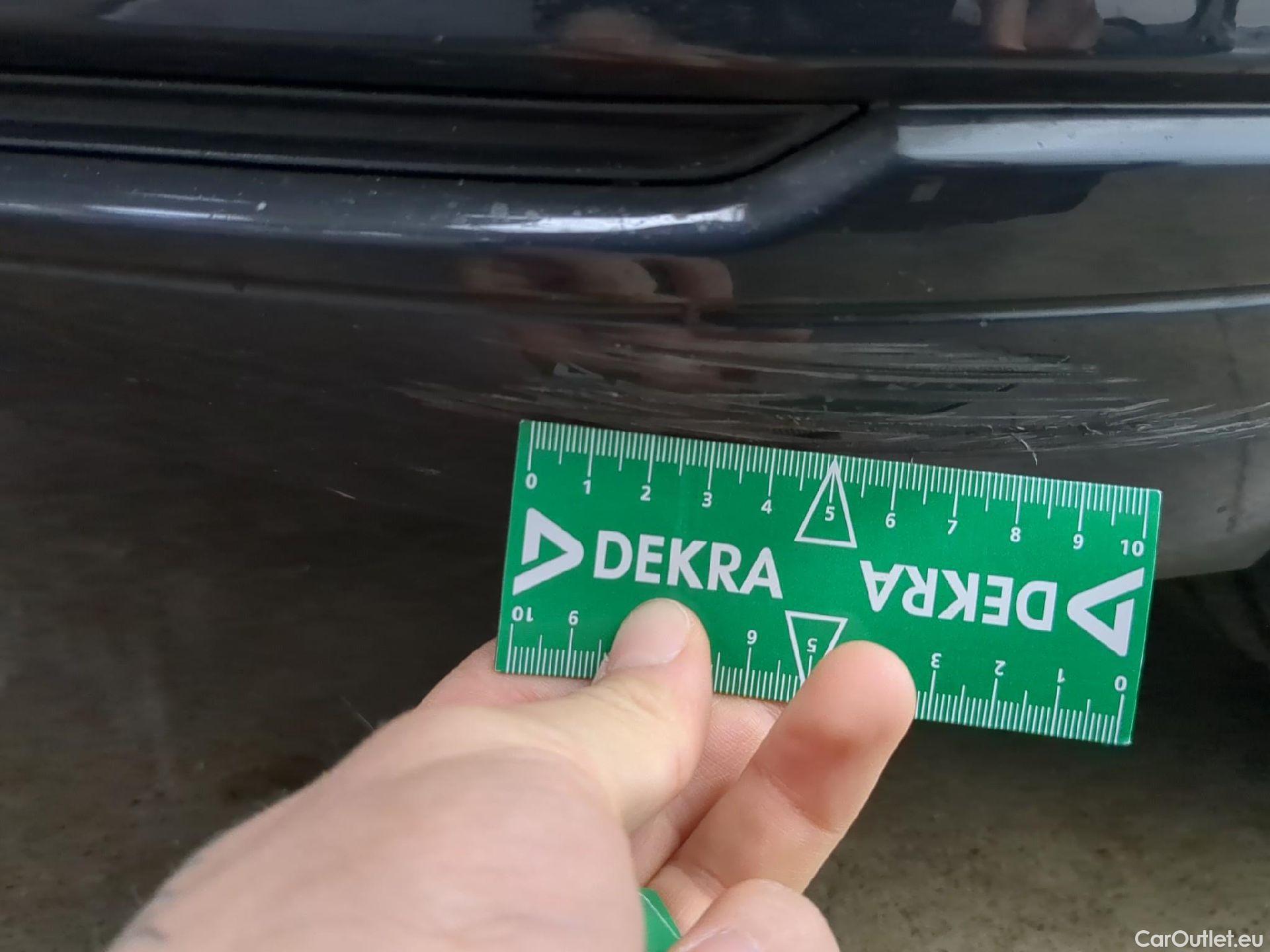  Volkswagen  Passat  Break Business 2.0 TDI 150CV BVA7 E6dT #21