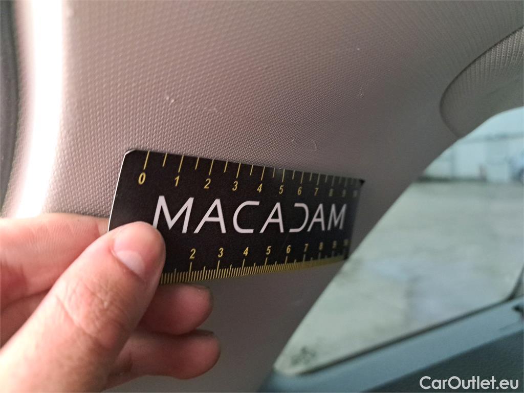  Volkswagen  Golf  VOLKSWAGEN SW 5p Break 1.6 TDI 115 DSG7 Confort Business BMT #14