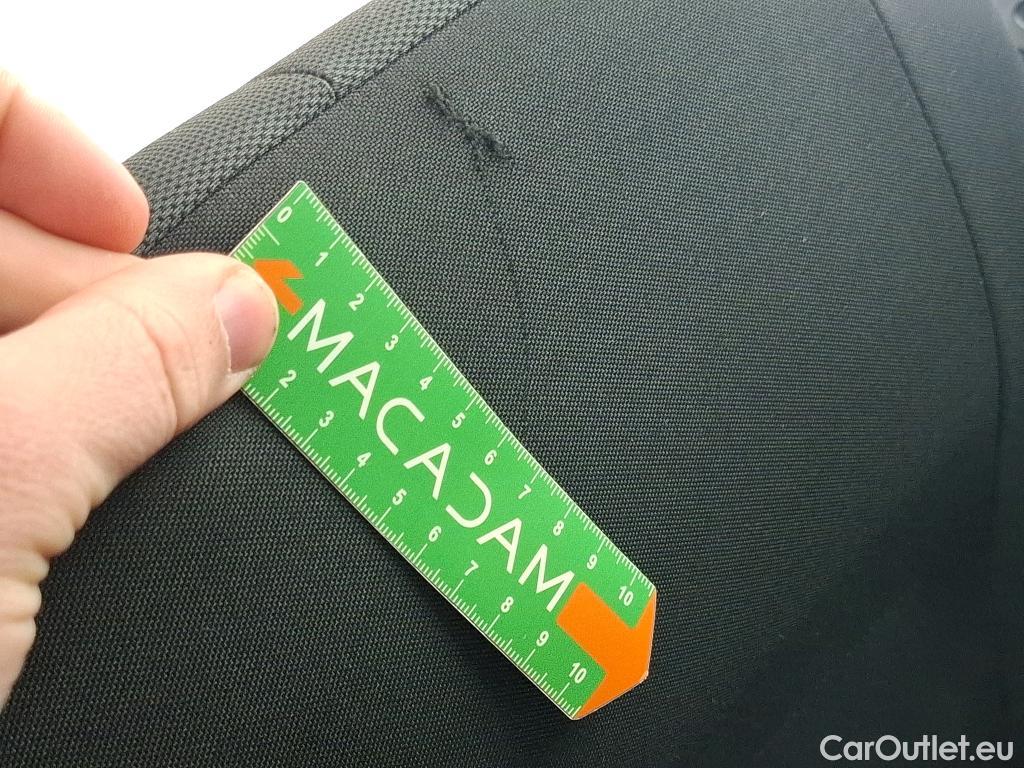  Volkswagen  Golf  VII Berline Confortline Business BMT 2.0 TDI 150CV BVA7 E6dT #2