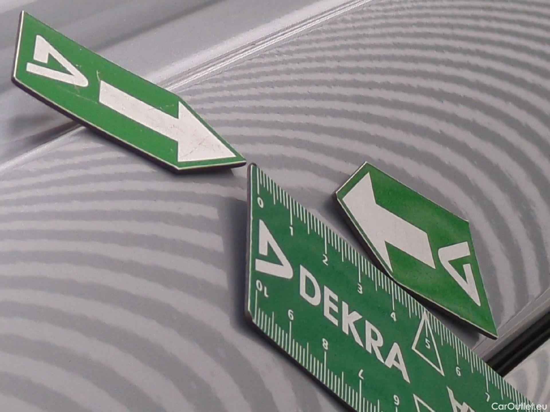  Seat  ATECA  Style Business 1.6 TDI 115CV BVM6 E6dT #46