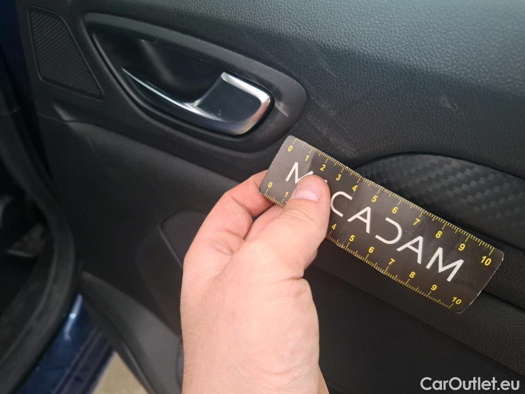  Renault  Megane  IV Berline 5pt. Business 1.5 dCi 115CV BVM6 E6dT #54