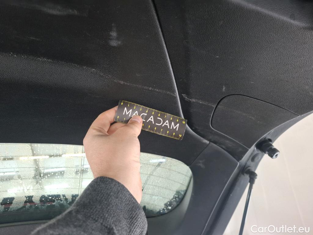  Renault  Megane  IV Grandtour Business 1.5 dCi 115CV BVA7 E6d #27