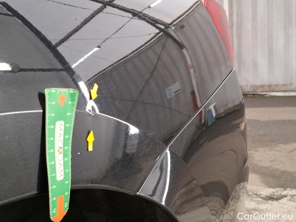  Skoda  Octavia  Combi Business 2.0 TDI 150CV BVA7 E6d #22