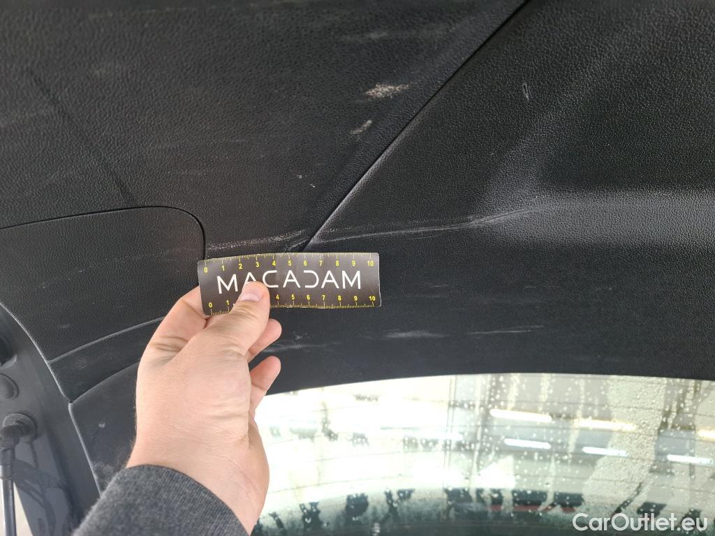  Renault  Megane  IV Grandtour Business 1.5 dCi 115CV BVA7 E6d #23