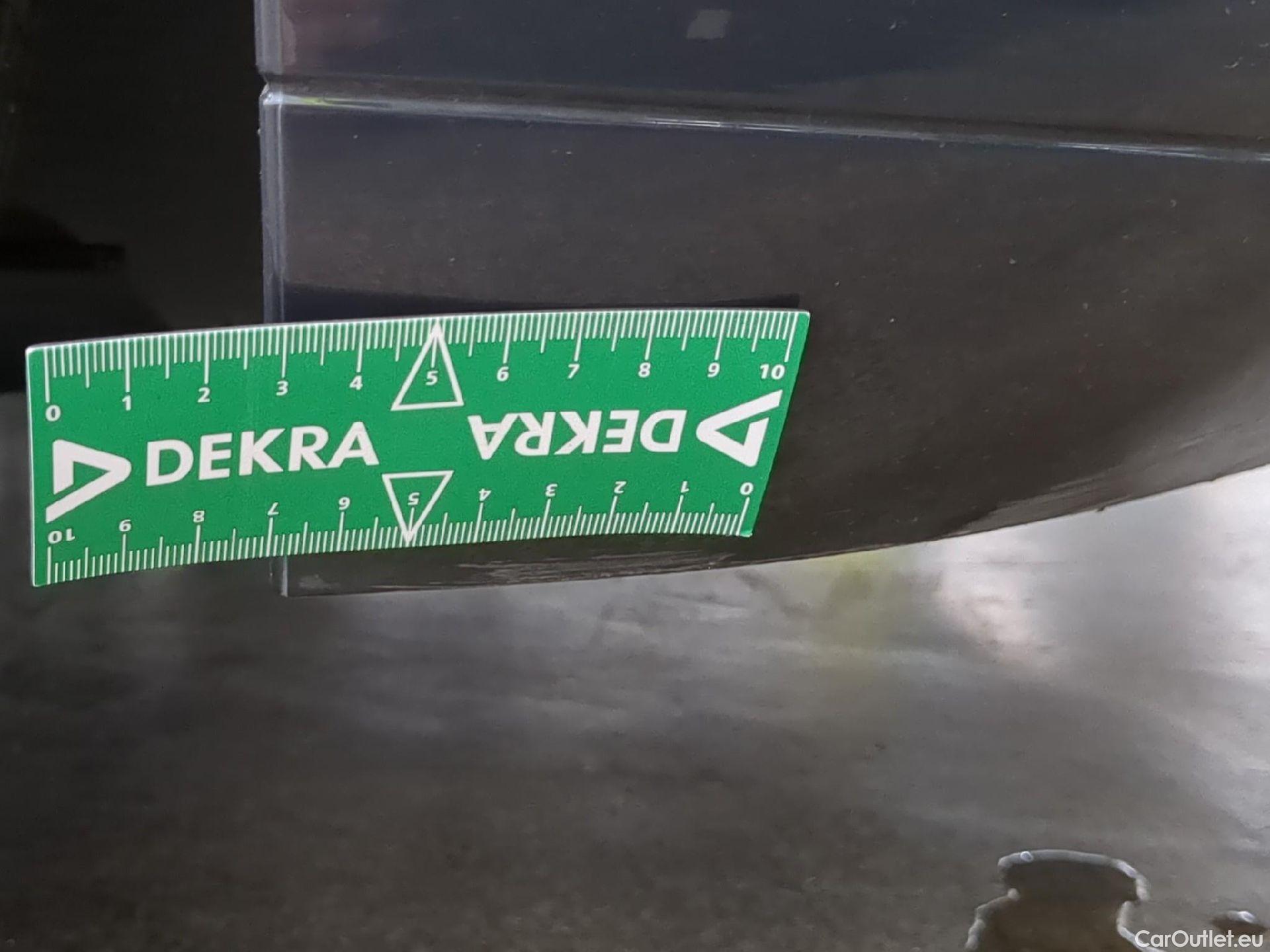  Volkswagen  Passat  Break Business 2.0 TDI 150CV BVA7 E6dT #19