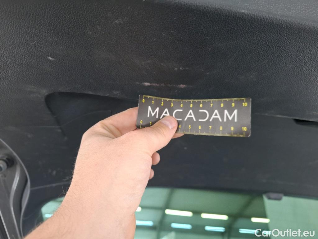  Volkswagen  Tiguan VOLKSWAGEN  5p SUV 2.0 TDI 150 DSG7 Carat #41