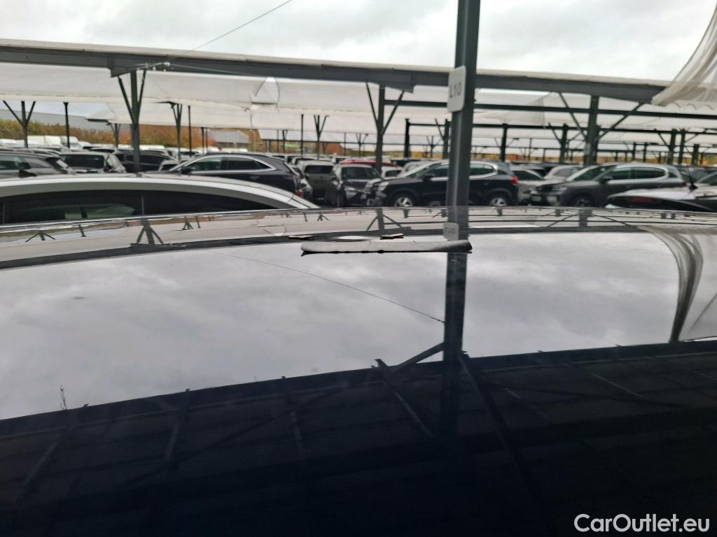  Renault  Megane  IV Berline 5pt. Business 1.5 dCi 115CV BVM6 E6dT #7