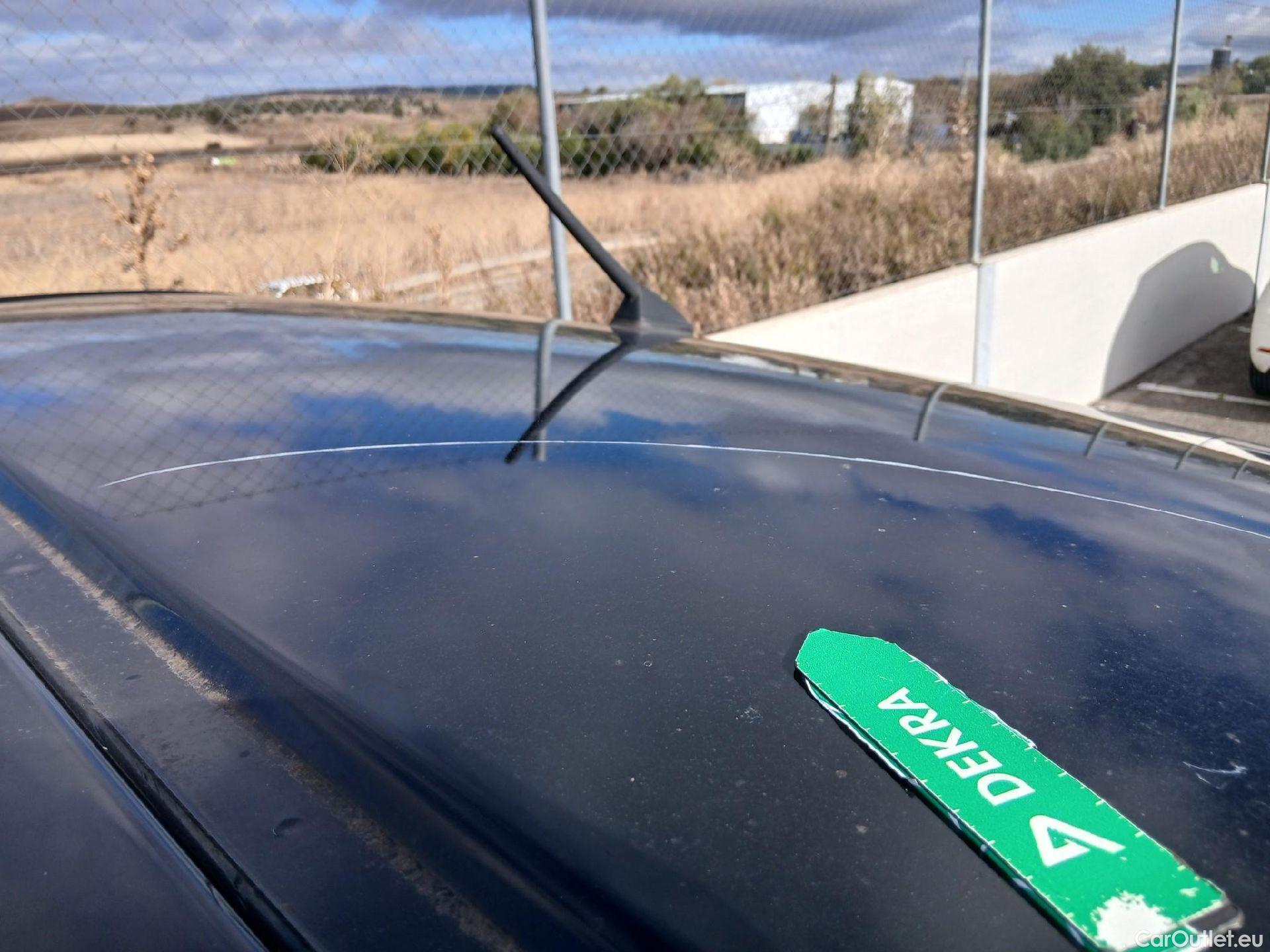  Toyota  Proace TOYOTA  Verso / 2017 / 5P / monovolumen 2.0D 180CV FAMILY ADVANCE PACK L1 AUTO #5