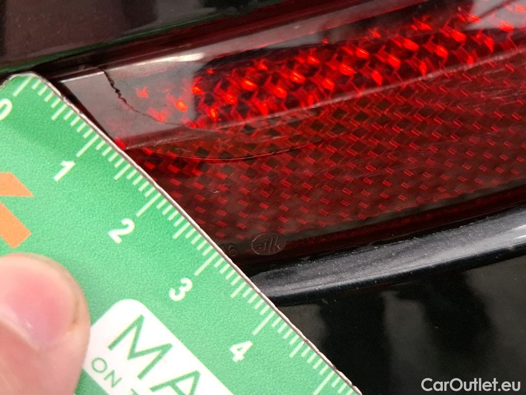  Skoda  Octavia  Combi Business 2.0 TDI 150CV BVA7 E6d #25