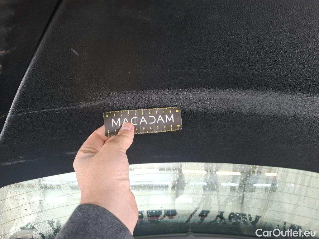  Renault  Megane  IV Grandtour Business 1.5 dCi 115CV BVA7 E6d #25