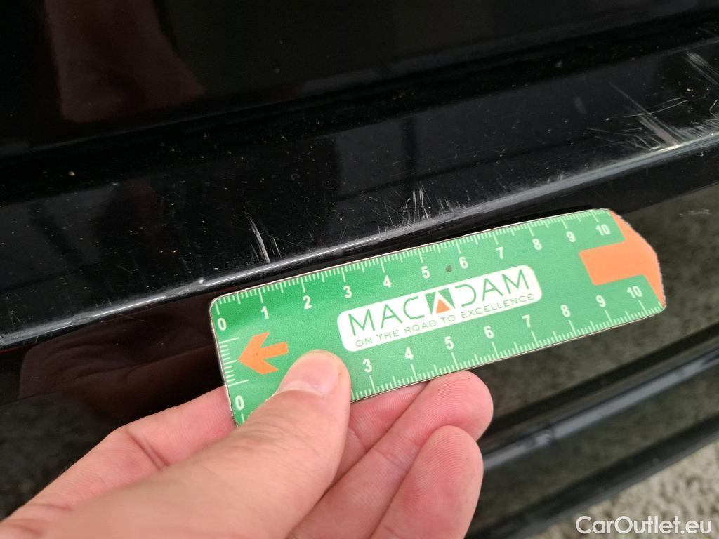  Skoda  Octavia  Combi Business 2.0 TDI 150CV BVA7 E6d #10