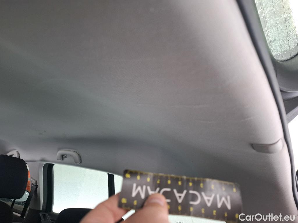  Renault  Megane  IV Grandtour Business 1.5 dCi 115CV BVA7 E6d #44