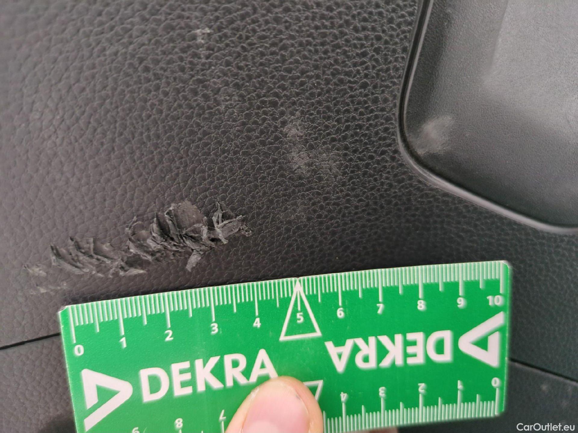  Seat  ATECA  Style Business 1.6 TDI 115CV BVM6 E6dT #6