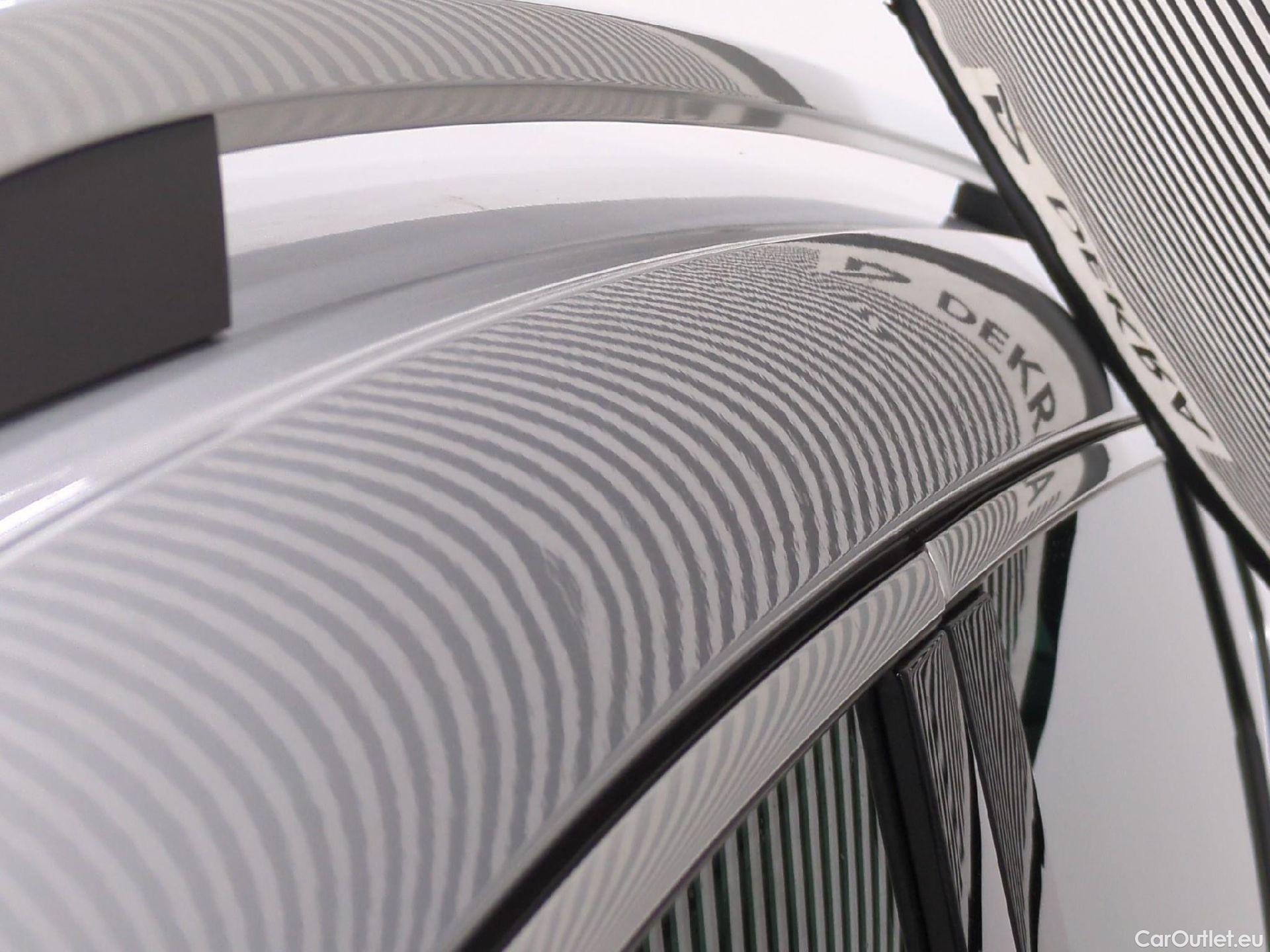  Seat  ATECA  Style Business 1.6 TDI 115CV BVM6 E6dT #44