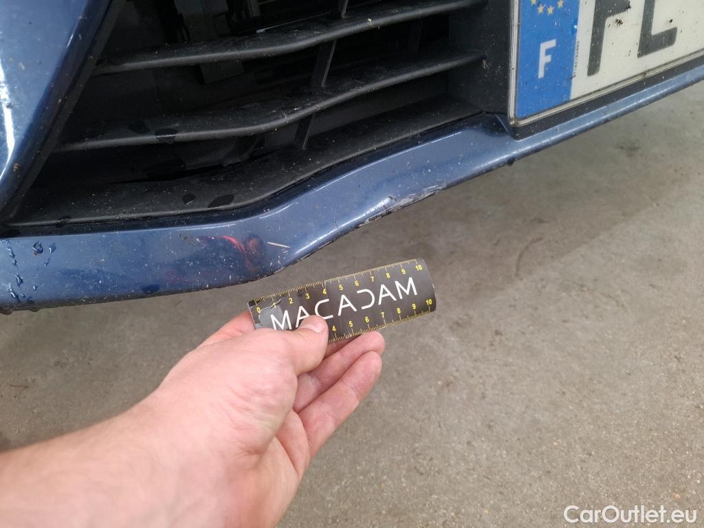  Renault  Megane  IV Berline 5pt. Business 1.5 dCi 115CV BVM6 E6dT #38