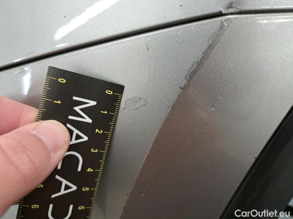  Volkswagen  Tiguan VOLKSWAGEN  5p SUV 2.0 TDI 150 DSG7 Carat Exclusive #5