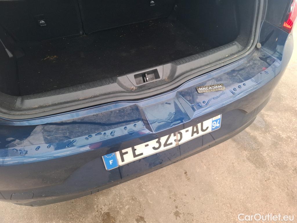  Renault  Megane  IV Berline 5pt. Business 1.5 dCi 115CV BVM6 E6dT #18