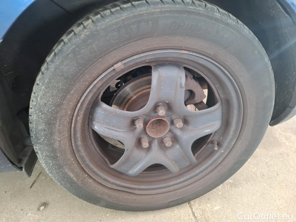  Renault  Megane  IV Berline 5pt. Business 1.5 dCi 115CV BVM6 E6dT #47