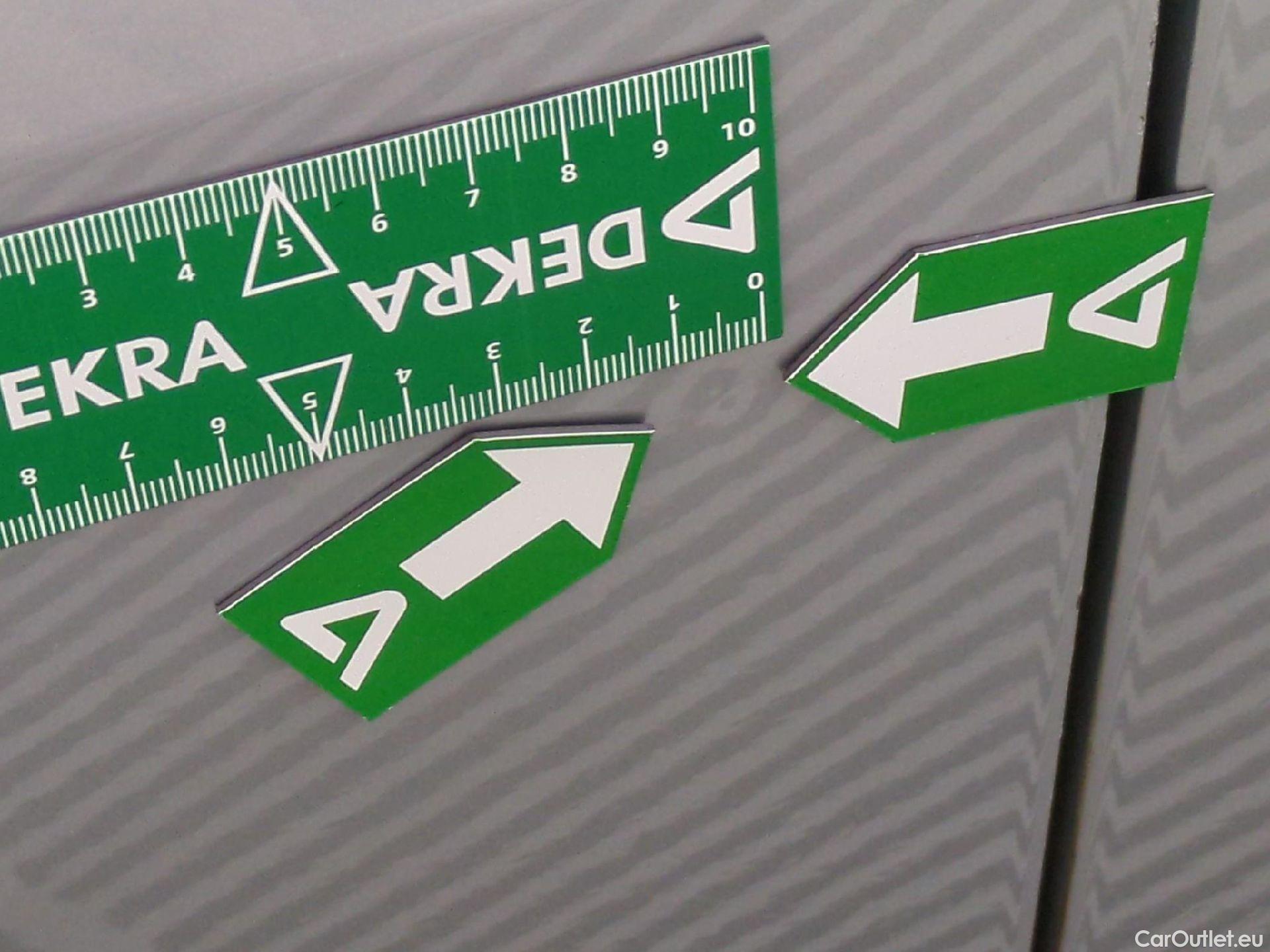  Volkswagen  Tiguan VOLKSWAGEN  / 2016 / 5P / SUV 2.0 TDI 150 DSG7 Confortline Business #53