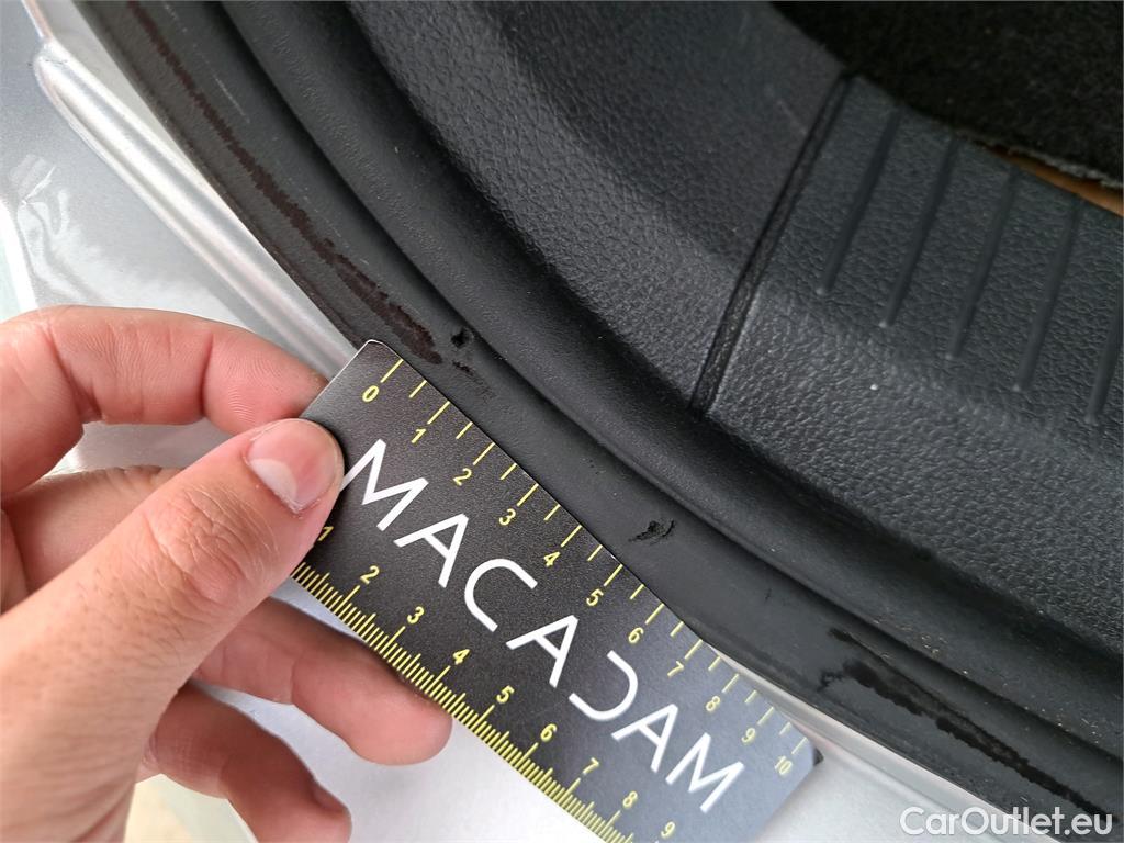  Volkswagen  Golf  VOLKSWAGEN SW 5p Break 1.6 TDI 115 DSG7 Confort Business BMT #4