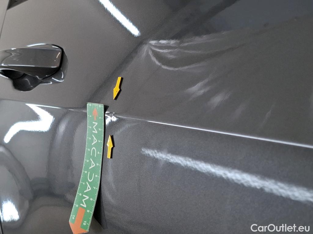  Volkswagen  Golf  VII Berline Confortline Business BMT 2.0 TDI 150CV BVA7 E6dT #42