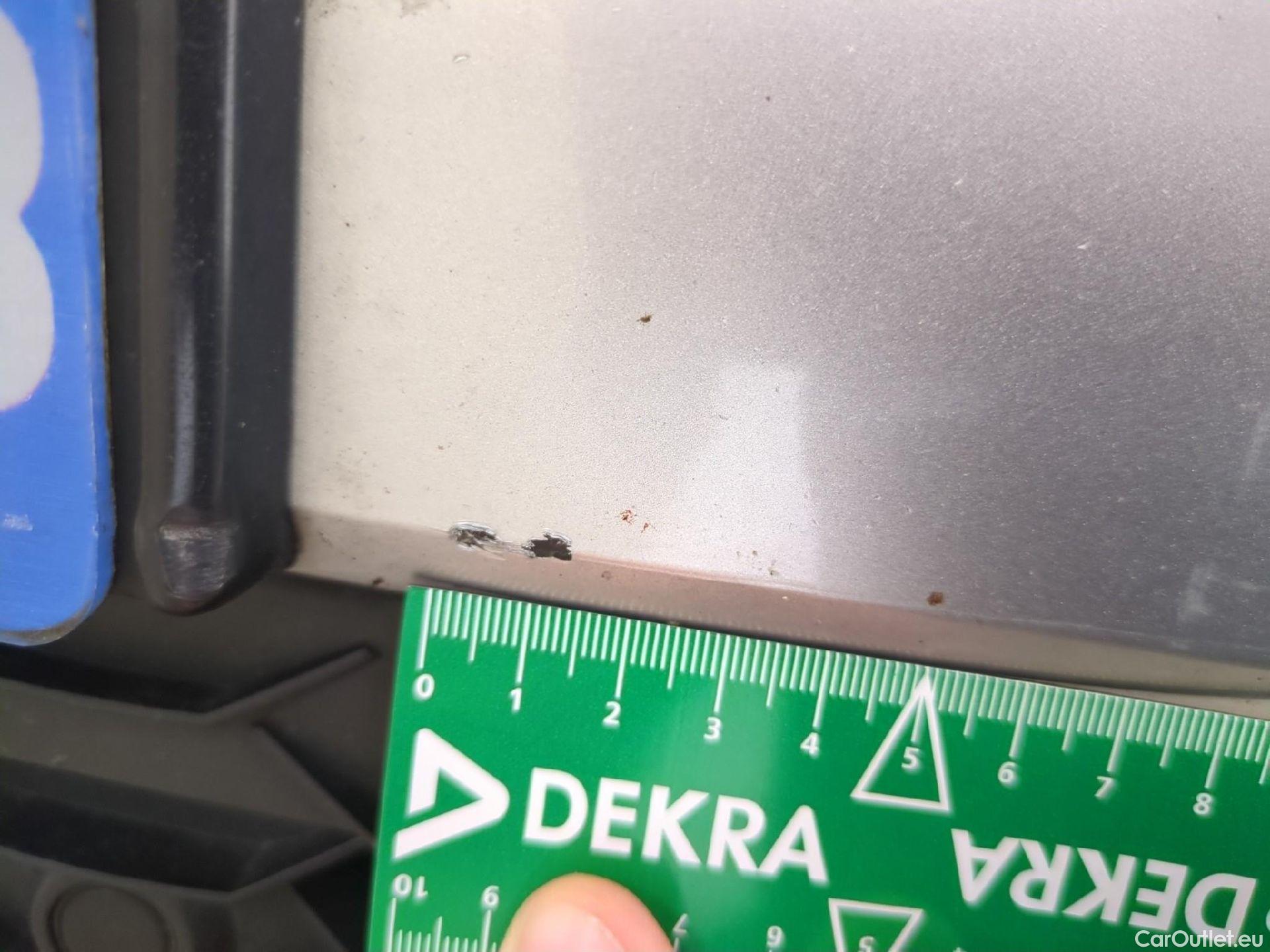  Volkswagen  Tiguan VOLKSWAGEN  / 2016 / 5P / SUV 2.0 TDI 150 DSG7 Confortline Business #45