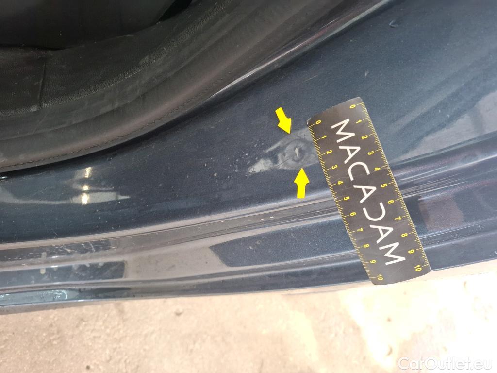  Renault  Megane  IV Grandtour Business 1.5 dCi 115CV BVA7 E6d #57