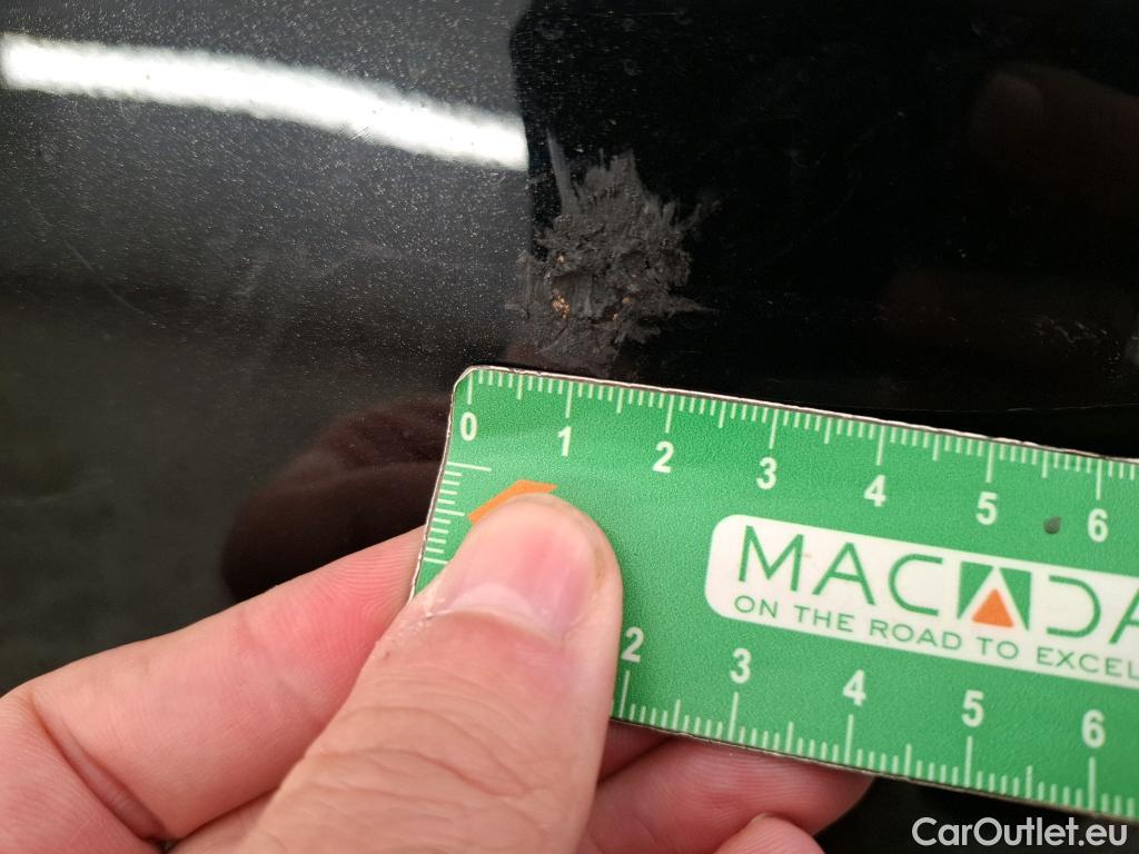  Skoda  Octavia  Combi Business 2.0 TDI 150CV BVA7 E6d #8