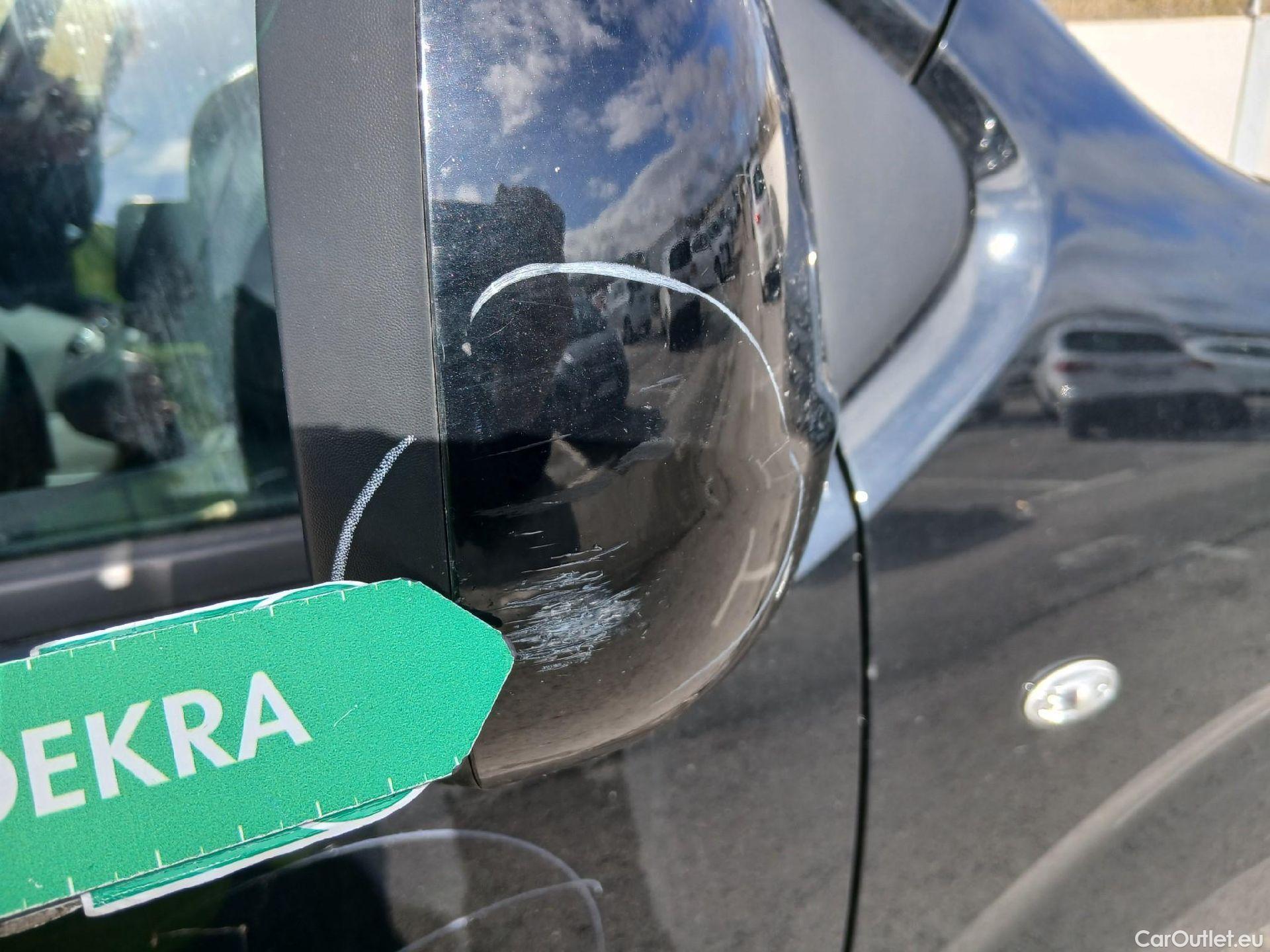  Toyota  Proace TOYOTA  Verso / 2017 / 5P / monovolumen 2.0D 180CV FAMILY ADVANCE PACK L1 AUTO #53