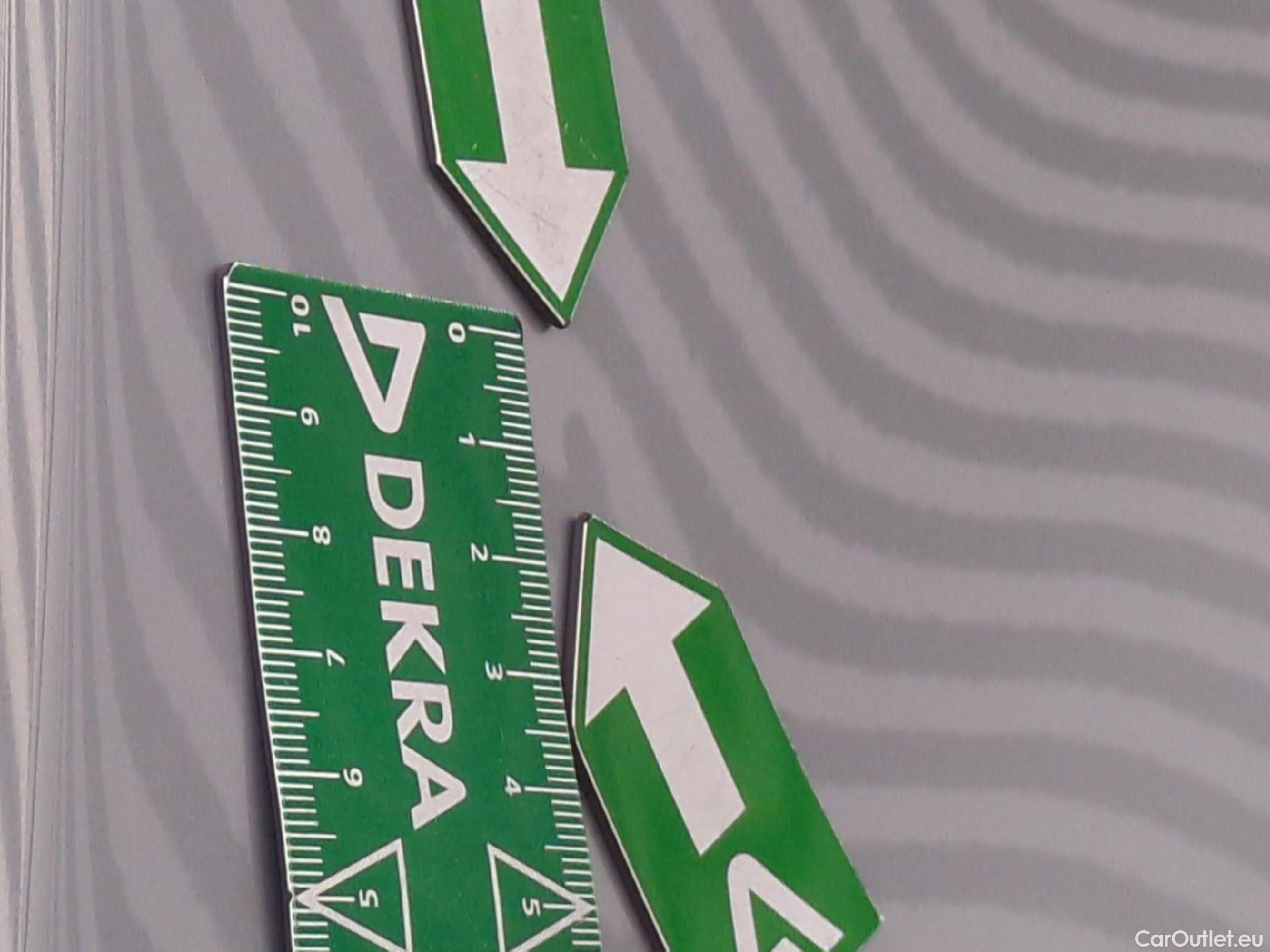  Seat  ATECA  Style Business 1.6 TDI 115CV BVM6 E6dT #50