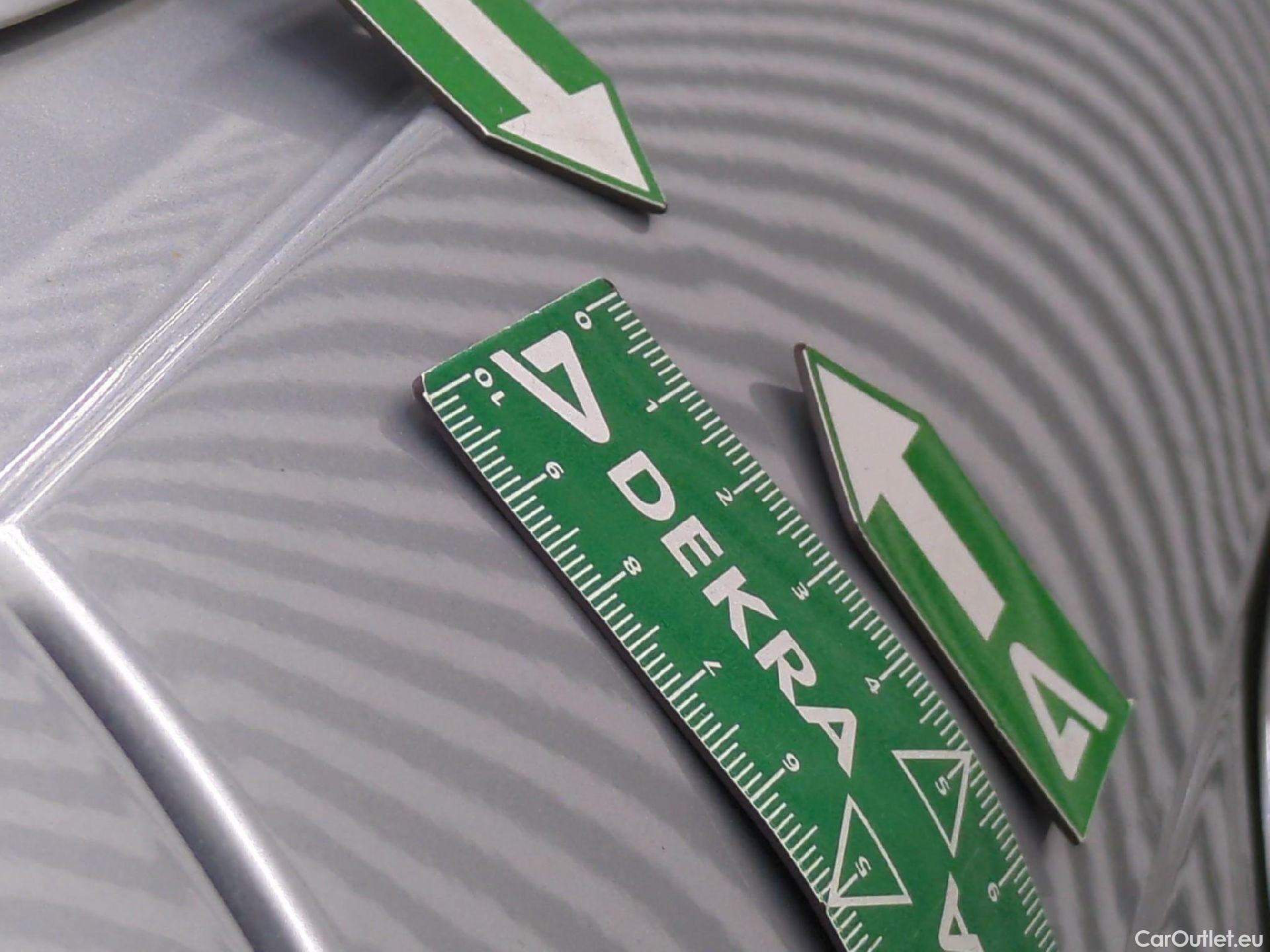  Seat  ATECA  Style Business 1.6 TDI 115CV BVM6 E6dT #34