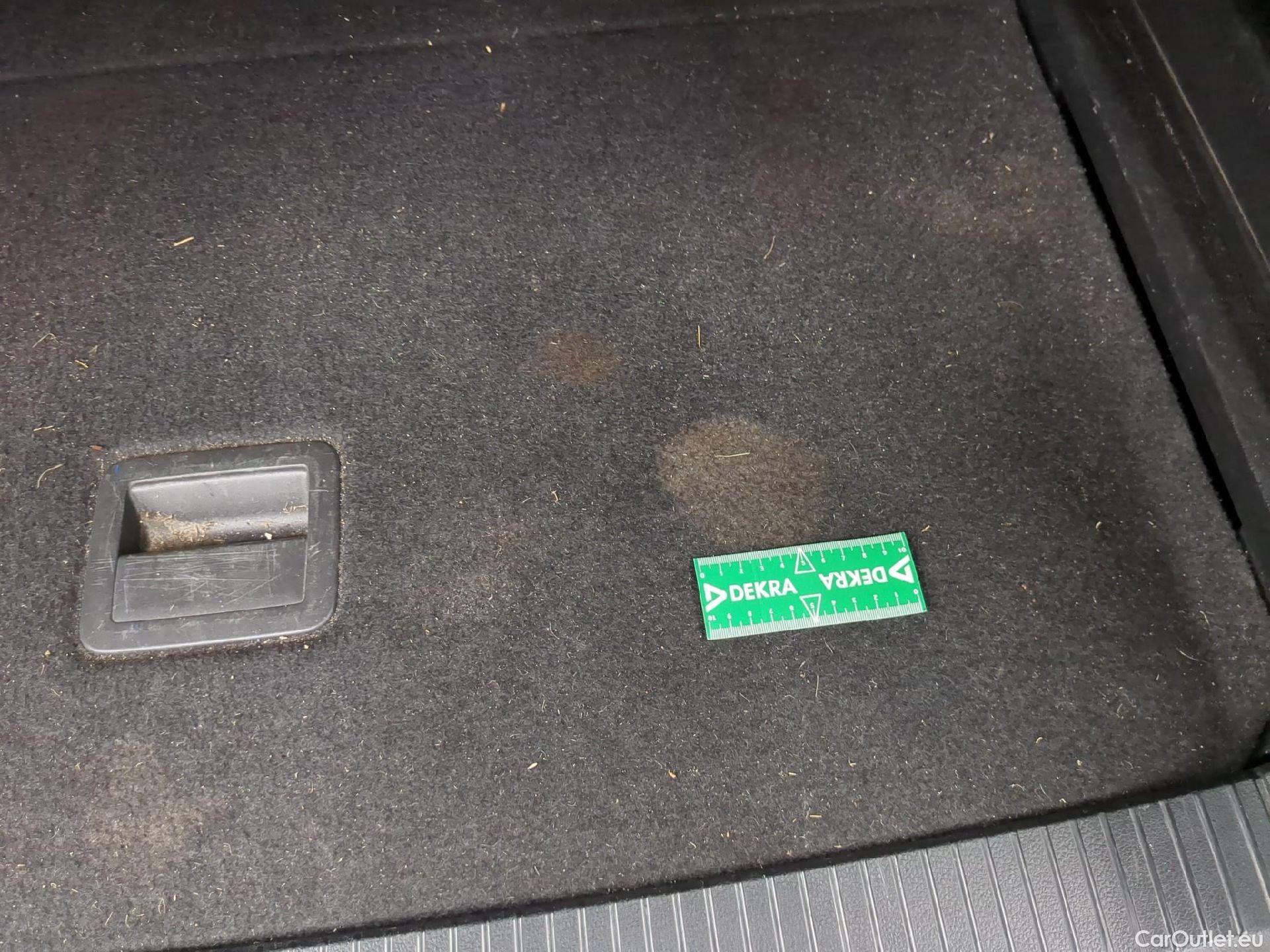  Volkswagen  Passat  Break Business 2.0 TDI 150CV BVA7 E6dT #6