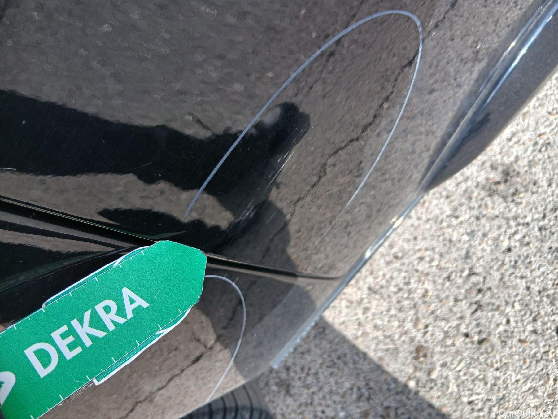  Toyota  Proace TOYOTA  Verso / 2017 / 5P / monovolumen 2.0D 180CV FAMILY ADVANCE PACK L1 AUTO #47