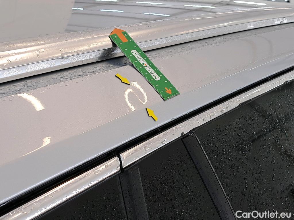  Volkswagen  Passat VOLKSWAGEN  SW / 2019 / 5P / Break 1.4 TSI DSG HYBRIDE REC SW GTE BUSINESS(SL) #15