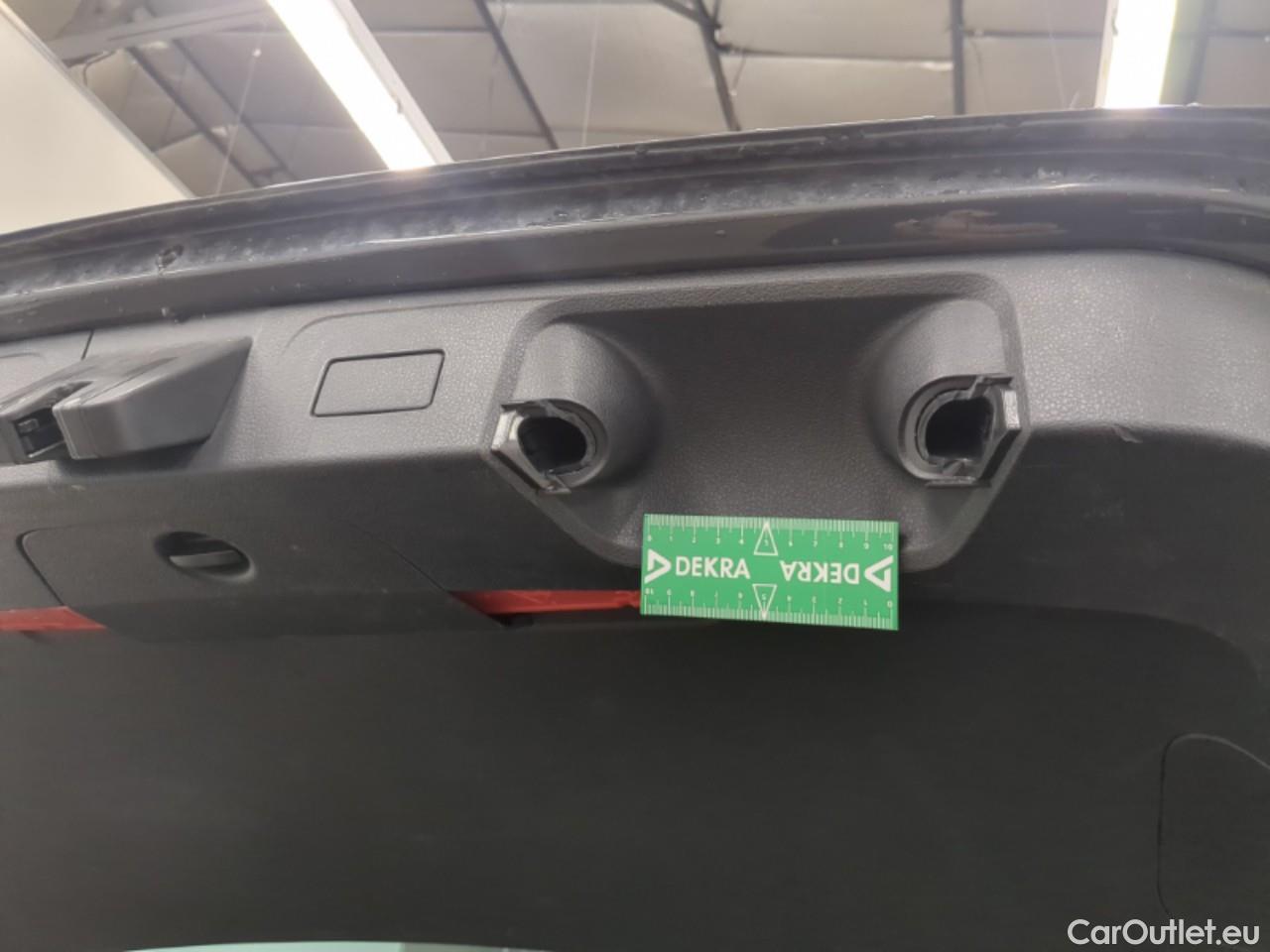  Volkswagen  Passat  Break Business 2.0 TDI 150CV BVA7 E6dT #2