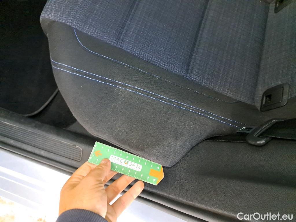  Volkswagen  Passat VOLKSWAGEN  SW / 2019 / 5P / Break 1.4 TSI DSG HYBRIDE REC SW GTE BUSINESS(SL) #27