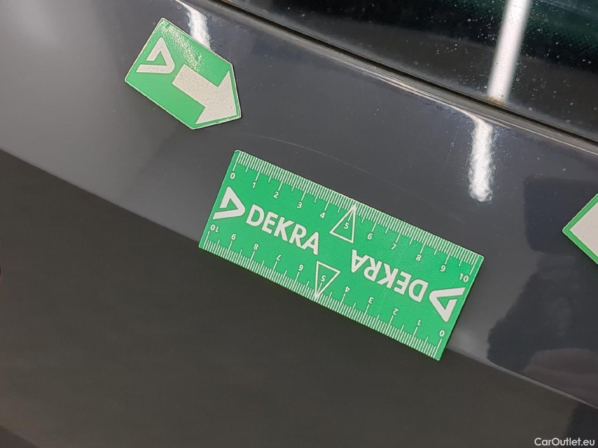  Volkswagen  Passat  Break Business 2.0 TDI 150CV BVA7 E6dT #30