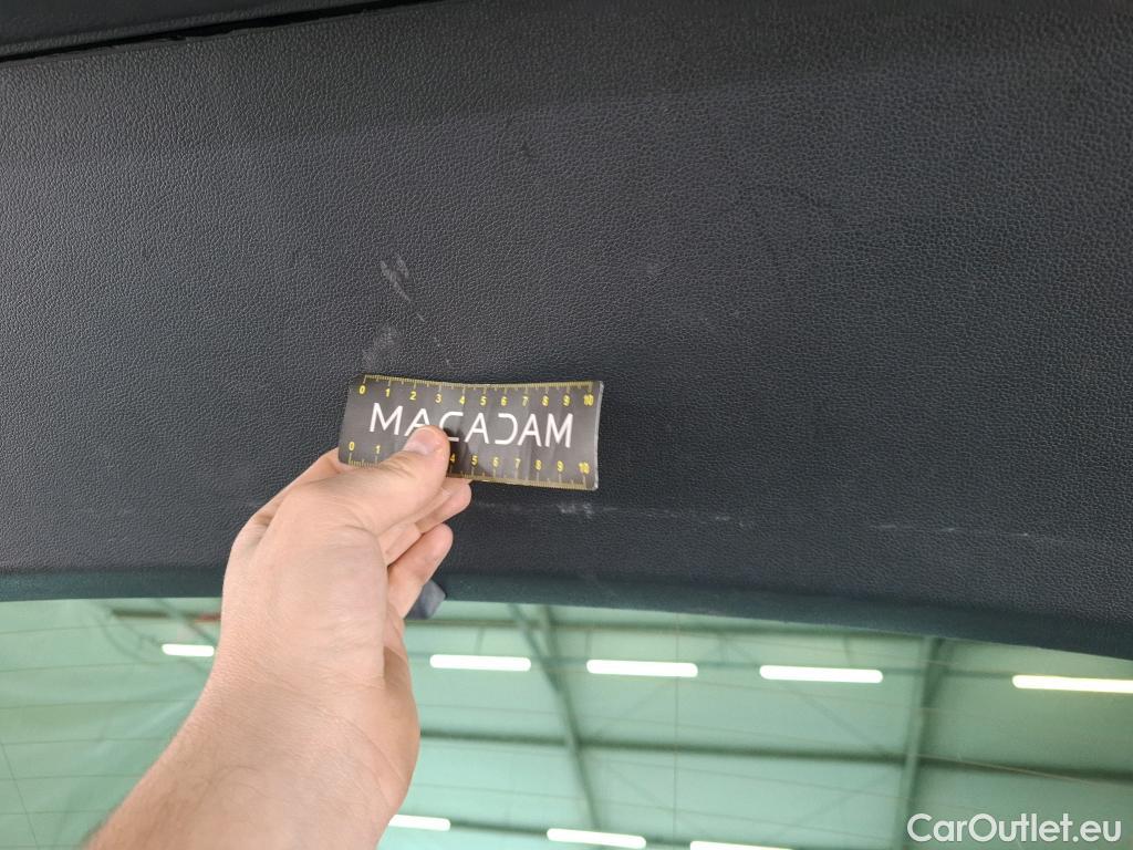  Volkswagen  Tiguan VOLKSWAGEN  5p SUV 2.0 TDI 150 DSG7 Carat #38