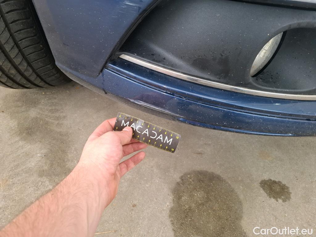  Renault  Megane  IV Berline 5pt. Business 1.5 dCi 115CV BVM6 E6dT #37