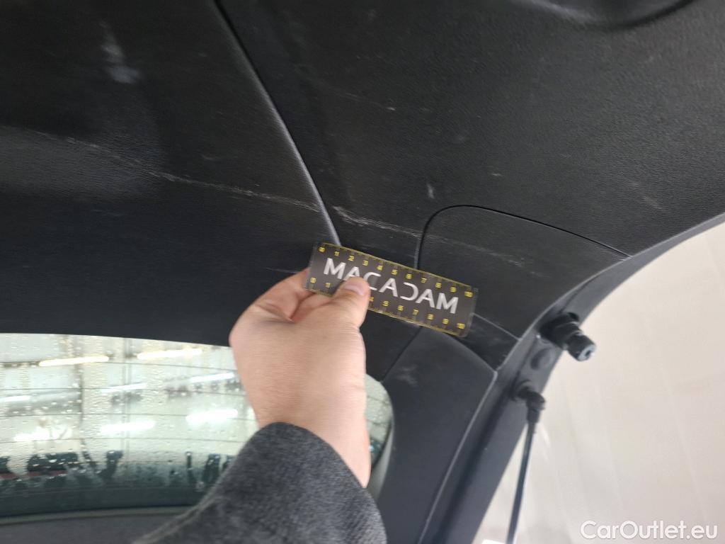  Renault  Megane  IV Grandtour Business 1.5 dCi 115CV BVA7 E6d #28